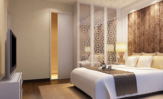 重磅喜訊|八佰智能鎖業(yè)榮獲“中國公共安全產(chǎn)品認證證書”